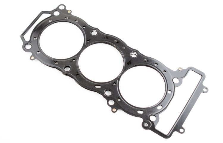 WSM PWC Gaskets & Orings Head Gasket Yamaha 1050 16-24 - 007-593-12