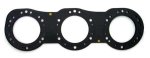 WSM PWC Gaskets & Orings Head Gasket Yamaha 1200 GP-R 99-05 - 007-593