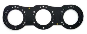 WSM PWC Gaskets & Orings Head Gasket Yamaha 1200 GP-R 99-05 - 007-593 WSM PWC Gaskets & Orings Head Gasket Yamaha 1200 GP-R 99-05 - 007-593