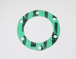 WSM PWC Gaskets & Orings Exhaust Gasket Yamaha 1000 / 1100 02-15 - 007-594-03