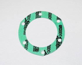 WSM PWC Gaskets & Orings Exhaust Gasket Yamaha 1000 / 1100 02-15 - 007-594-03 WSM PWC Gaskets & Orings Exhaust Gasket Yamaha 1000 / 1100 02-15 - 007-594-03