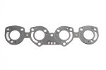 WSM PWC Gaskets & Orings Exhaust Manifold Gasket Yamaha 1100 05-15 - 007-594-05