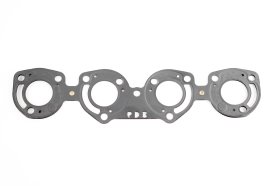 WSM PWC Gaskets & Orings Exhaust Manifold Gasket Yamaha 1100 05-15 - 007-594-05 WSM PWC Gaskets & Orings Exhaust Manifold Gasket Yamaha 1100 05-15 - 007-594-05