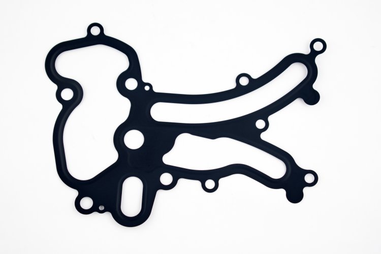 WSM PWC Gaskets & Orings Oil Pump Gasket Yamaha 1100 04-15 - 007-594-08
