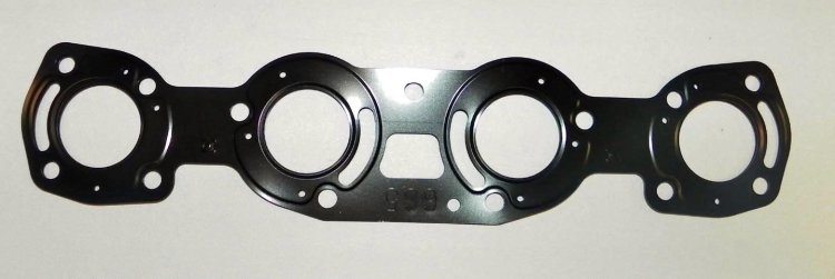 WSM PWC Gaskets & Orings Exhaust Manifold Gasket Yamaha 1800 08-20 - 007-594-09