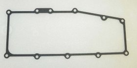 WSM PWC Gaskets & Orings Crankcase Water Intake Gasket Yamaha 1800 / 1900 08-24 - 007-594-12 WSM PWC Gaskets & Orings Crankcase Water Intake Gasket Yamaha 1800 / 1900 08-24 - 007-594-12