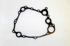 WSM PWC Gaskets & Orings Oil Pump Gasket Yamaha 1800 / 1900 08-24 - 007-594-13 WSM PWC Gaskets & Orings Oil Pump Gasket Yamaha 1800 / 1900 08-24 - 007-594-13