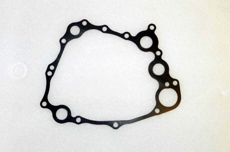 WSM PWC Gaskets & Orings Oil Pump Gasket Yamaha 1800 / 1900 08-24 - 007-594-13