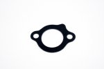 WSM PWC Gaskets & Orings Cam Chain Tensioner Gasket Yamaha 1800 08-24 - 007-594-14