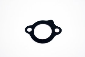 WSM PWC Gaskets & Orings Cam Chain Tensioner Gasket Yamaha 1800 08-24 - 007-594-14 WSM PWC Gaskets & Orings Cam Chain Tensioner Gasket Yamaha 1800 08-24 - 007-594-14