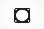 WSM PWC Gaskets & Orings Throttle Body Gasket Yamaha 1800 08-10 - 007-594-16