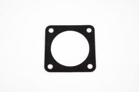 WSM PWC Gaskets & Orings Throttle Body Gasket Yamaha 1800 08-10 - 007-594-16 WSM PWC Gaskets & Orings Throttle Body Gasket Yamaha 1800 08-10 - 007-594-16