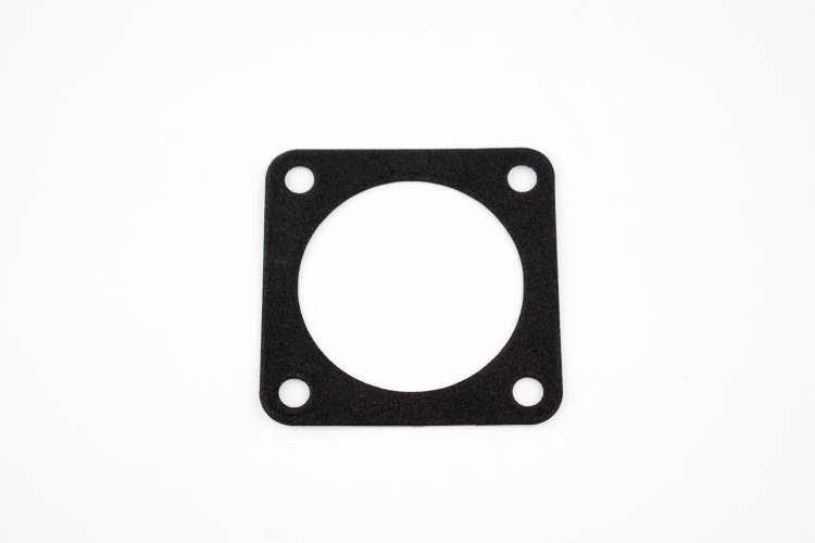 WSM PWC Gaskets & Orings Throttle Body Gasket Yamaha 1800 08-10 - 007-594-16