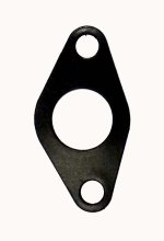 WSM PWC Gaskets & Orings Oil Pipe Gasket Yamaha 1800 08-11 - 007-594-17