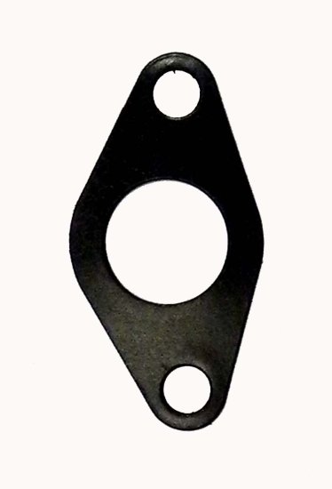 WSM PWC Gaskets & Orings Oil Pipe Gasket Yamaha 1800 08-11 - 007-594-17