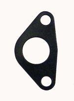 WSM PWC Gaskets & Orings Oil Pipe Gasket Yamaha 1800 / 1900 08-24 - 007-594-18