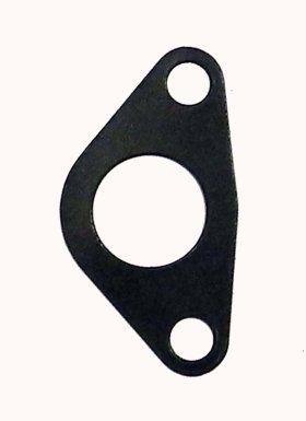 WSM PWC Gaskets & Orings Oil Pipe Gasket Yamaha 1800 / 1900 08-24 - 007-594-18 WSM PWC Gaskets & Orings Oil Pipe Gasket Yamaha 1800 / 1900 08-24 - 007-594-18