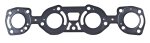 WSM PWC Gaskets & Orings Exhaust Manifold Gasket Yamaha 1800 14-24 - 007-594-21