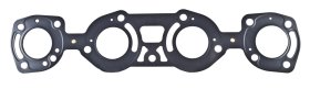 WSM PWC Gaskets & Orings Exhaust Manifold Gasket Yamaha 1800 14-24 - 007-594-21 WSM PWC Gaskets & Orings Exhaust Manifold Gasket Yamaha 1800 14-24 - 007-594-21