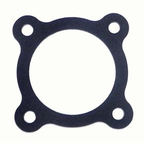 WSM PWC Gaskets & Orings Throttle Body Gasket Yamaha 1800 13-23 - 007-594-22 WSM PWC Gaskets & Orings Throttle Body Gasket Yamaha 1800 13-23 - 007-594-22