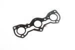 WSM PWC Gaskets & Orings Exhaust Manifold Gasket Yamaha 1050 17-24 - 007-594-24