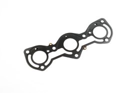 WSM PWC Gaskets & Orings Exhaust Manifold Gasket Yamaha 1050 17-24 - 007-594-24 WSM PWC Gaskets & Orings Exhaust Manifold Gasket Yamaha 1050 17-24 - 007-594-24