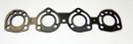 WSM PWC Gaskets & Orings Exhaust Manifold Gasket Yamaha 1000 / 1100 02-10 - 007-594