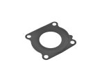 WSM PWC Gaskets & Orings Muffler Damper Gasket Yamaha 1050 17-24 - 007-595-02