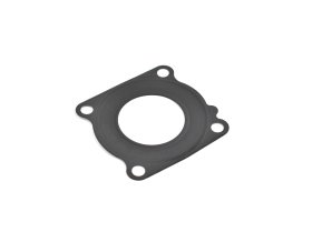 WSM PWC Gaskets & Orings Muffler Damper Gasket Yamaha 1050 17-24 - 007-595-02 WSM PWC Gaskets & Orings Muffler Damper Gasket Yamaha 1050 17-24 - 007-595-02