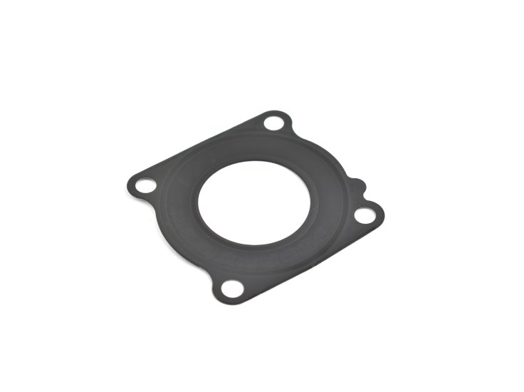 WSM PWC Gaskets & Orings Muffler Damper Gasket Yamaha 1050 17-24 - 007-595-02