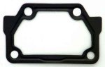 WSM PWC Gaskets & Orings Power Valve Gasket Yamaha 800 / 1200 / 1300 98-05 - 007-595