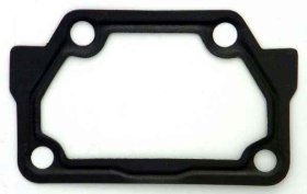 WSM PWC Gaskets & Orings Power Valve Gasket Yamaha 800 / 1200 / 1300 98-05 - 007-595