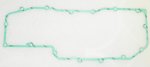 WSM PWC Gaskets & Orings Oil Pan Gasket Yamaha 1100 04-11 - 007-597-01