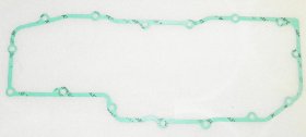 WSM PWC Gaskets & Orings Oil Pan Gasket Yamaha 1100 04-11 - 007-597-01 WSM PWC Gaskets & Orings Oil Pan Gasket Yamaha 1100 04-11 - 007-597-01