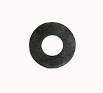 WSM PWC Gaskets & Orings Oil Pipe Gasket Yamaha 1000 / 1100 03-15 - 007-597-02