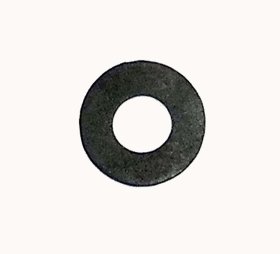 WSM PWC Gaskets & Orings Oil Pipe Gasket Yamaha 1000 / 1100 03-15 - 007-597-02 WSM PWC Gaskets & Orings Oil Pipe Gasket Yamaha 1000 / 1100 03-15 - 007-597-02
