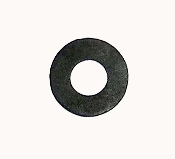 WSM PWC Gaskets & Orings Oil Pipe Gasket Yamaha 1000 / 1100 03-15 - 007-597-02