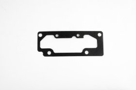 WSM PWC Gaskets & Orings Crankcase Cover Gasket Yamaha 1800 09-24 - 007-597-07