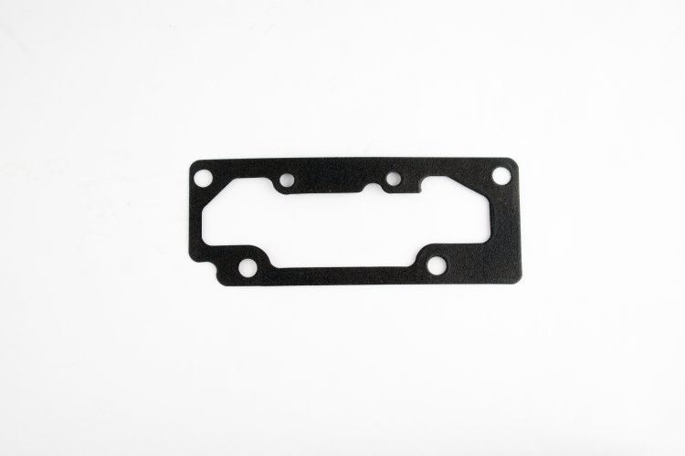 WSM PWC Gaskets & Orings Crankcase Cover Gasket Yamaha 1800 09-24 - 007-597-07