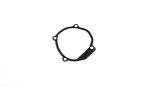 WSM PWC Gaskets & Orings Crankcase Cover Gasket Yamaha 1050 16-24 - 007-597-08
