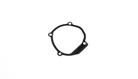 WSM PWC Gaskets & Orings Crankcase Cover Gasket Yamaha 1050 16-24 - 007-597-08 WSM PWC Gaskets & Orings Crankcase Cover Gasket Yamaha 1050 16-24 - 007-597-08