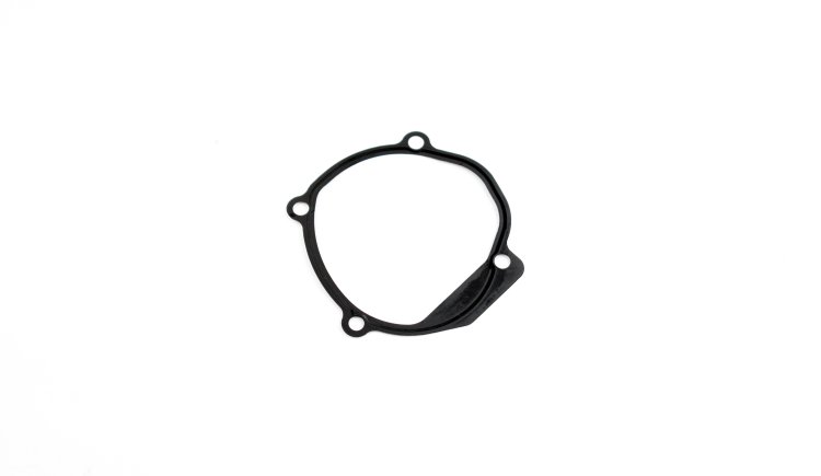 WSM PWC Gaskets & Orings Crankcase Cover Gasket Yamaha 1050 16-24 - 007-597-08