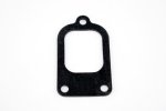 WSM PWC Gaskets & Orings Oil Cooler Gasket Yamaha 1000 / 1100 FX 02-08 - 007-597-10