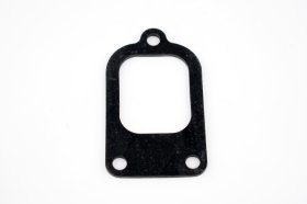 WSM PWC Gaskets & Orings Oil Cooler Gasket Yamaha 1000 / 1100 FX 02-08 - 007-597-10 WSM PWC Gaskets & Orings Oil Cooler Gasket Yamaha 1000 / 1100 FX 02-08 - 007-597-10