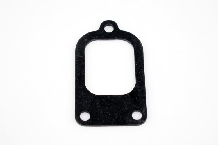 WSM PWC Gaskets & Orings Oil Cooler Gasket Yamaha 1000 / 1100 FX 02-08 - 007-597-10