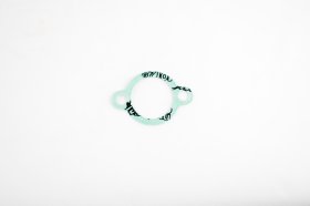 WSM PWC Gaskets & Orings Cam Chain Tensioner Gasket Yamaha 1000 / 1100 02-15 - 007-597 WSM PWC Gaskets & Orings Cam Chain Tensioner Gasket Yamaha 1000 / 1100 02-15 - 007-597