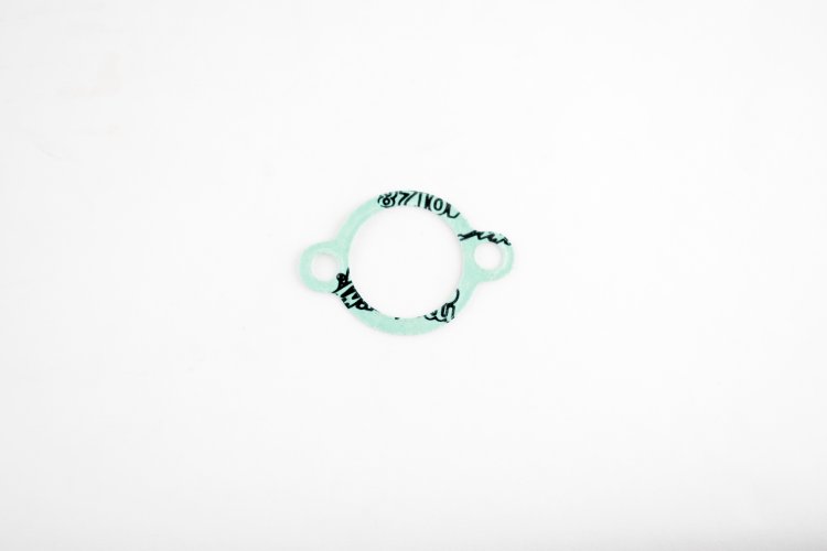 WSM PWC Gaskets & Orings Cam Chain Tensioner Gasket Yamaha 1000 / 1100 02-15 - 007-597