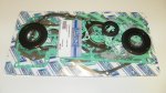 WSM PWC Gasket Kits Complete Gasket Kit Yamaha 650 LX / WR III 91-93 - 007-602