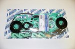 WSM PWC Gasket Kits Complete Gasket Kit Yamaha 650 SJ / VXR / WR III 90-96 - 007-603