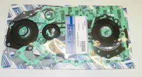 WSM PWC Gasket Kits Complete Gasket Kit Yamaha 700 93-20 - 007-604 WSM PWC Gasket Kits Complete Gasket Kit Yamaha 700 93-20 - 007-604